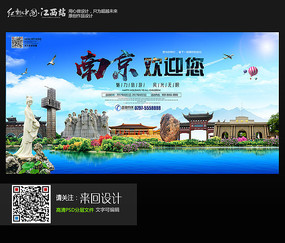 德瑞索大学证书办理
