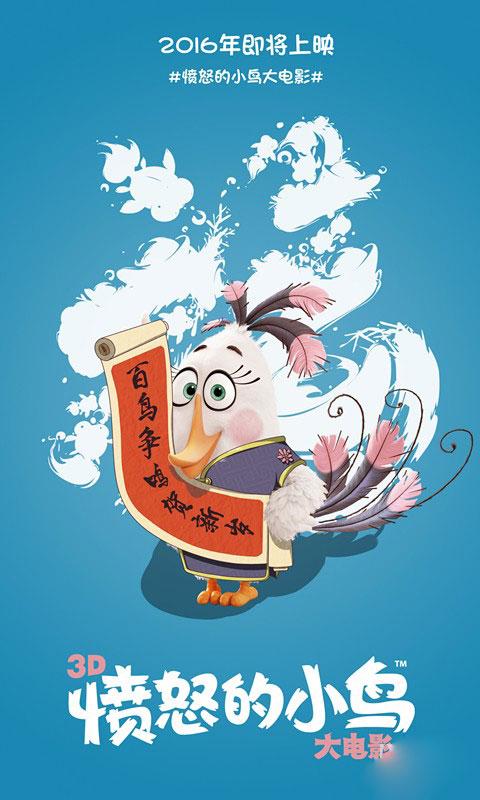定制阿拉巴马州身份证